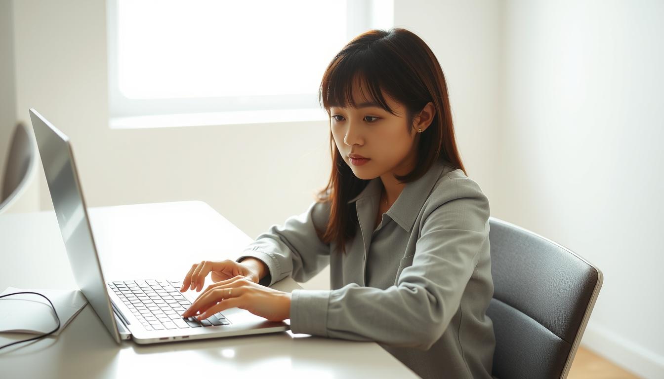 コラムニスト 年収 仕事 内容 必要なスキル