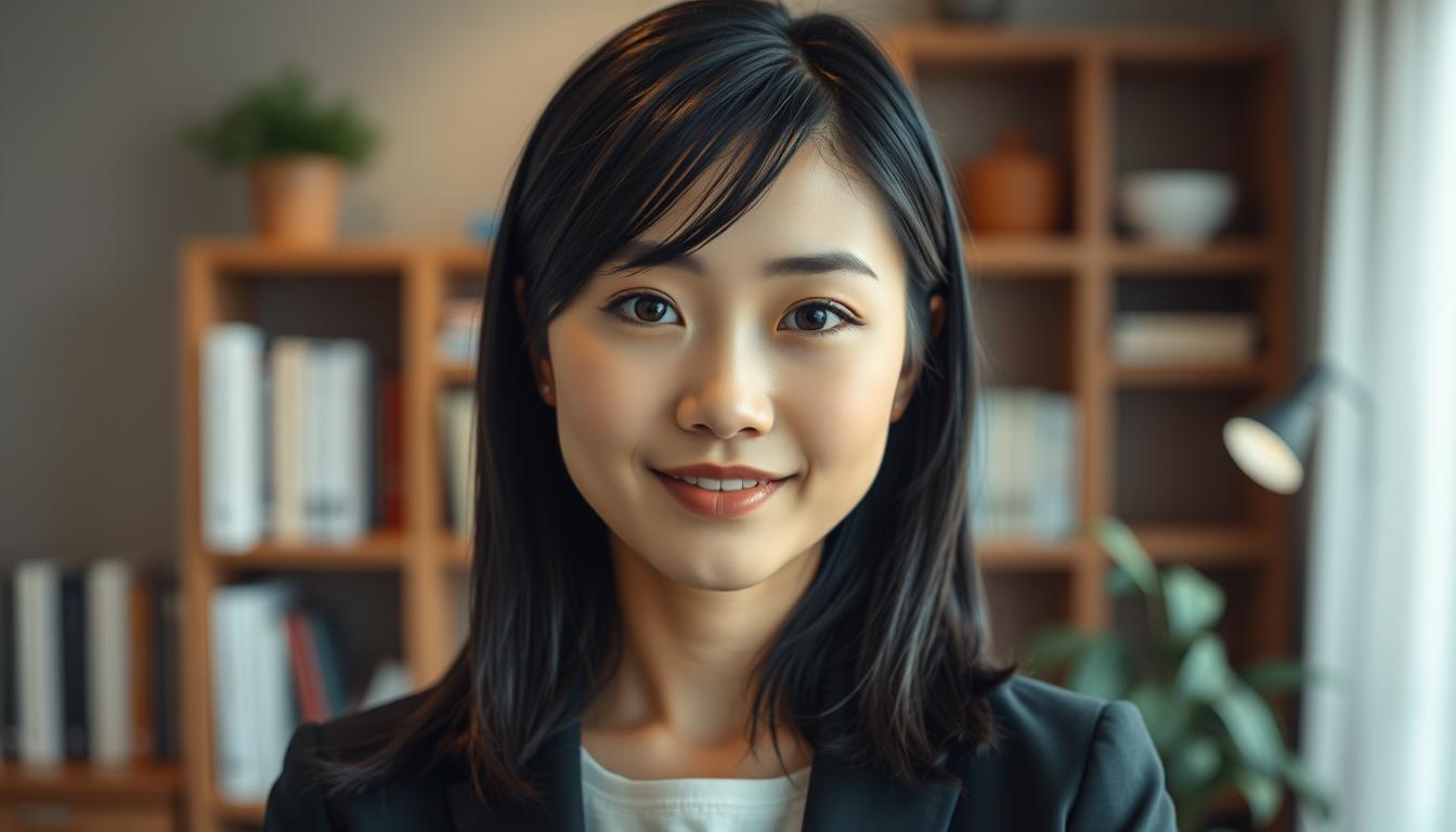 セラピスト 年収 仕事 内容 必要なスキル