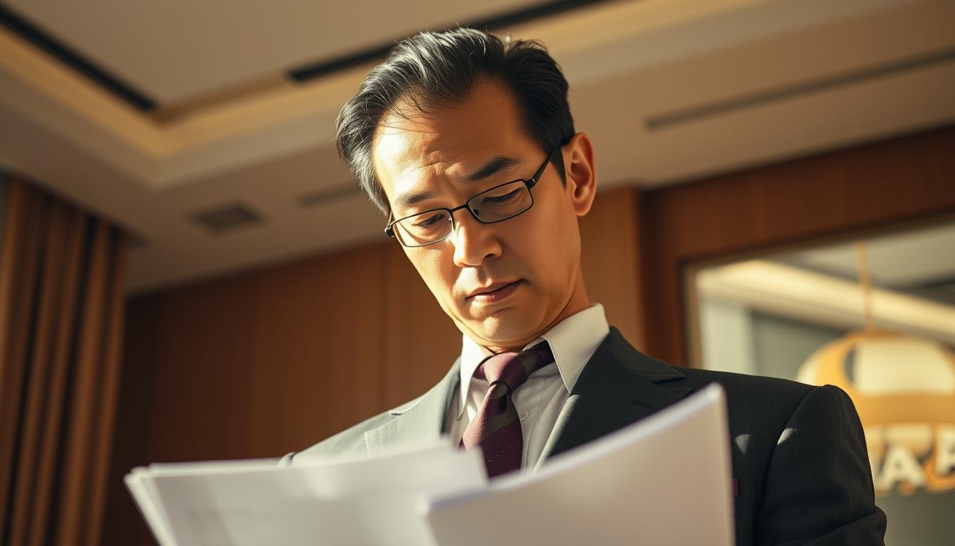 ゼネラルマネージャー 年収 仕事 内容 必要なスキル