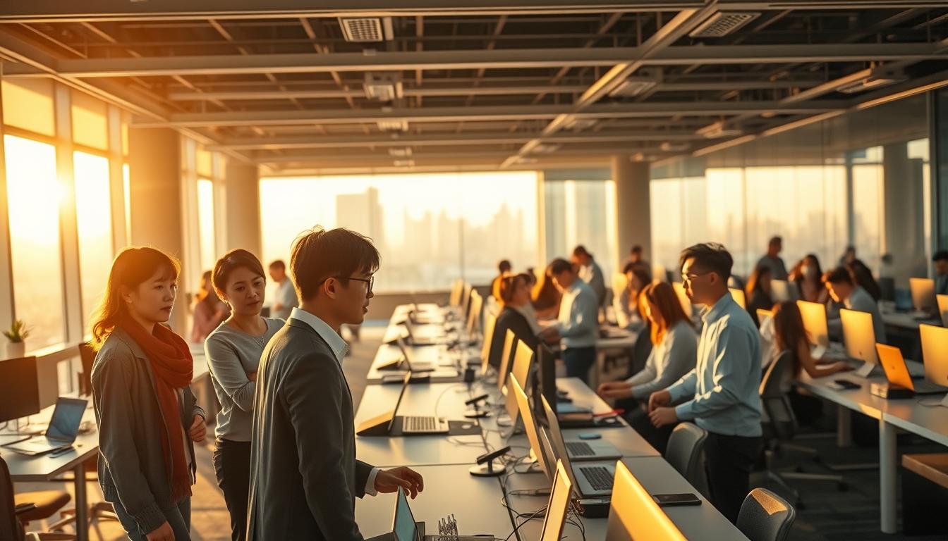 テクノクラート 年収 仕事 内容 必要なスキル