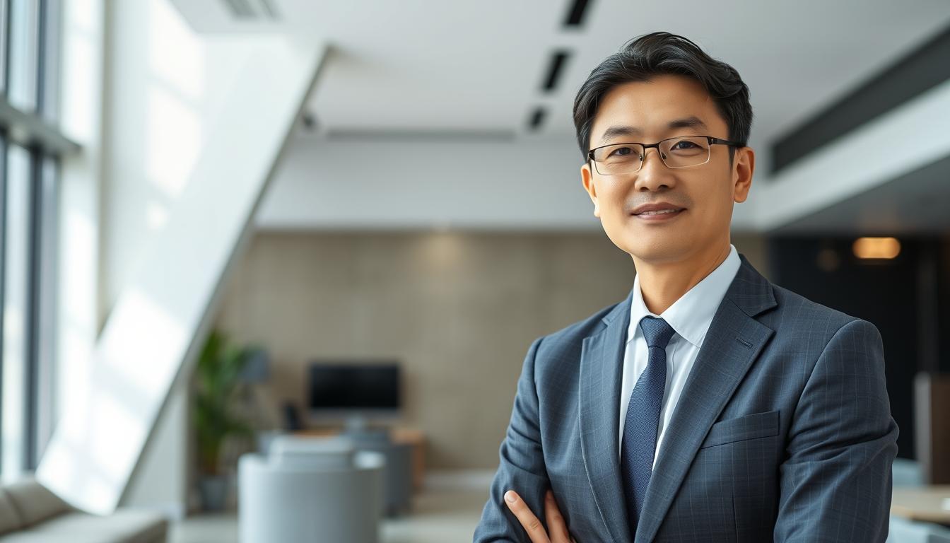 ファシリティマネジャー 年収 仕事 内容 必要なスキル