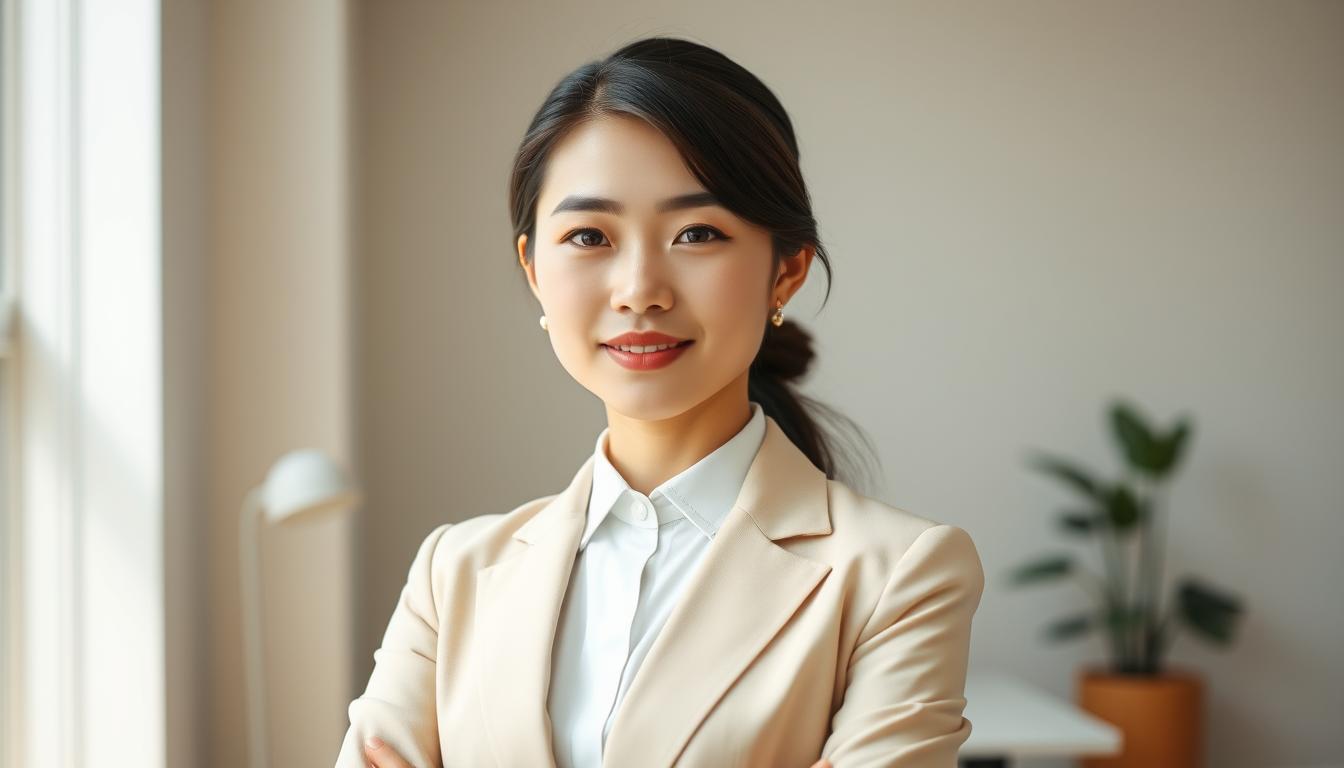 ファシリテーター 年収 仕事 内容 必要なスキル