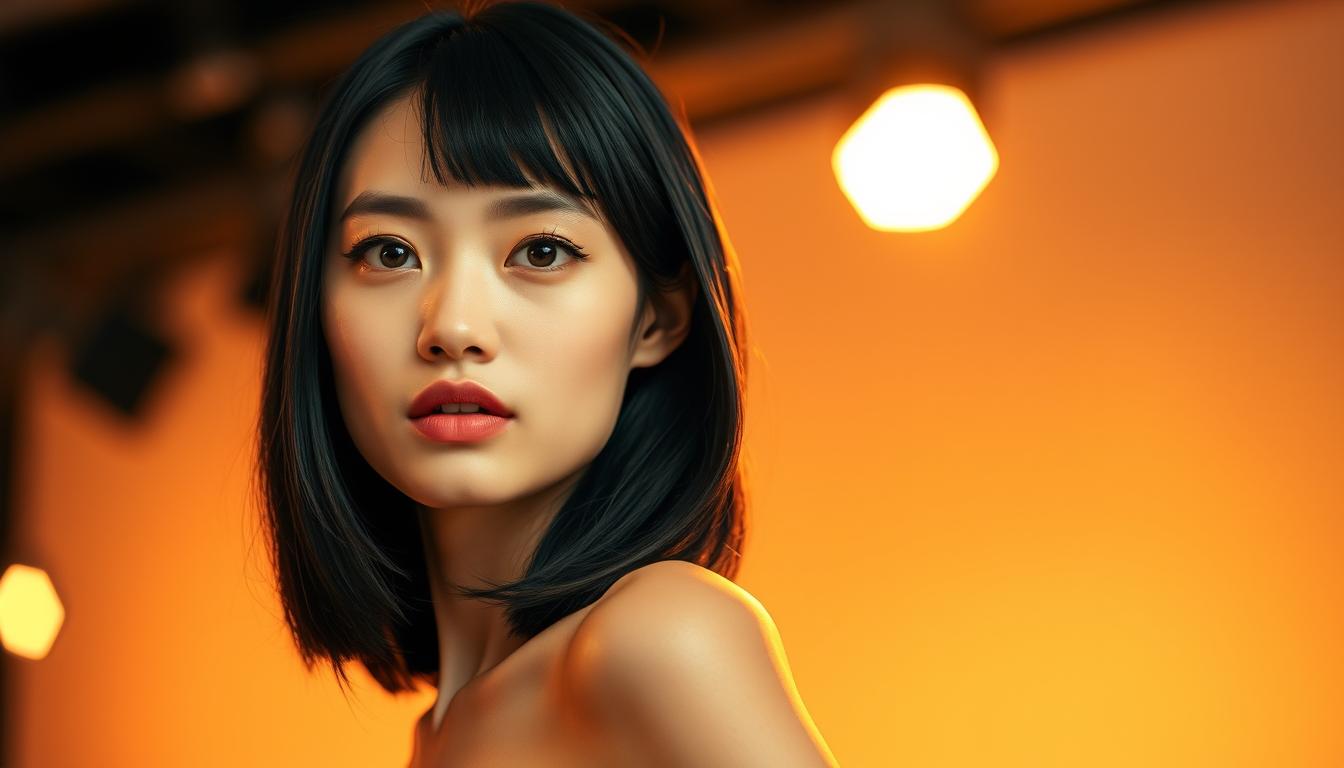 ファッションモデル 年収 仕事 内容 必要なスキル