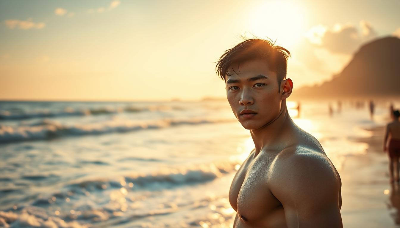 ライフセービング 年収 仕事 内容 必要なスキル
