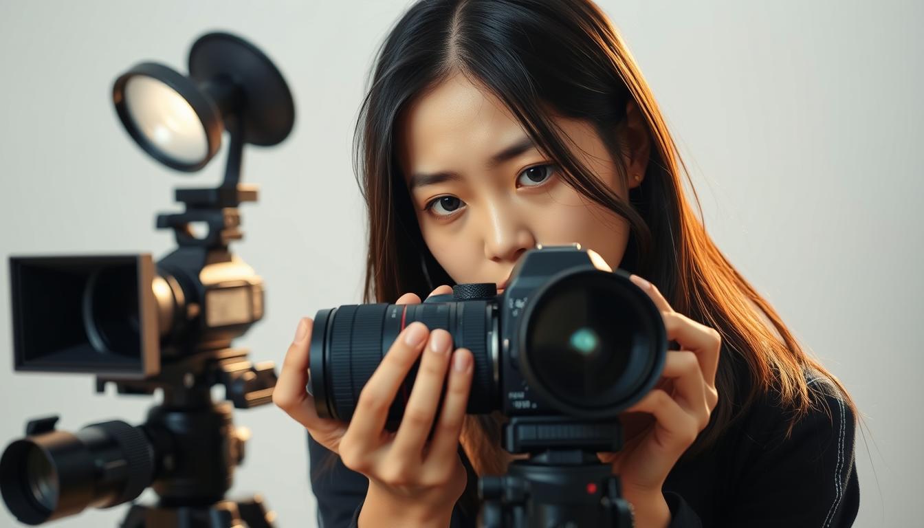 写真ディレクター 年収 仕事 内容 必要なスキル
