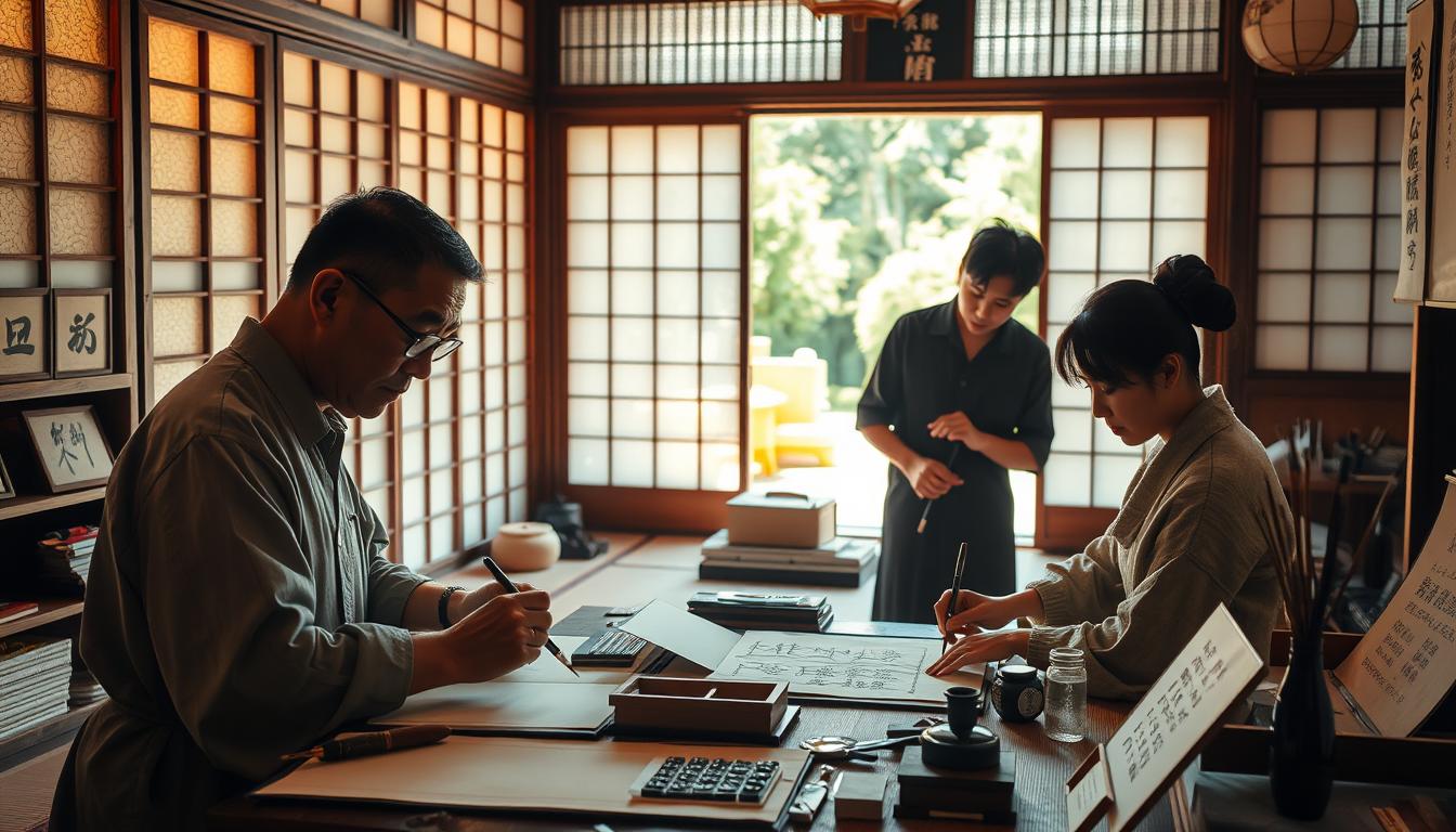 写譜屋 年収 仕事 内容 必要なスキル