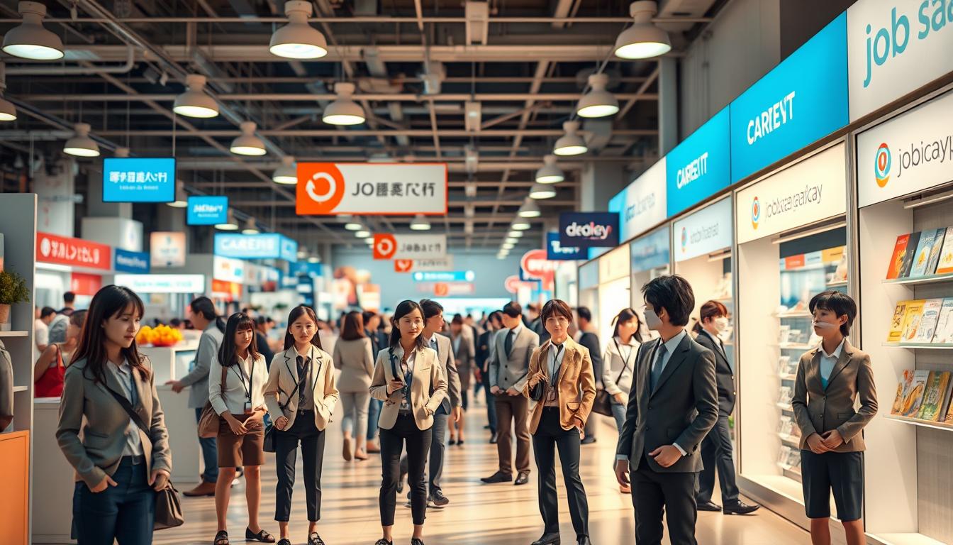 転職サイト ランキング