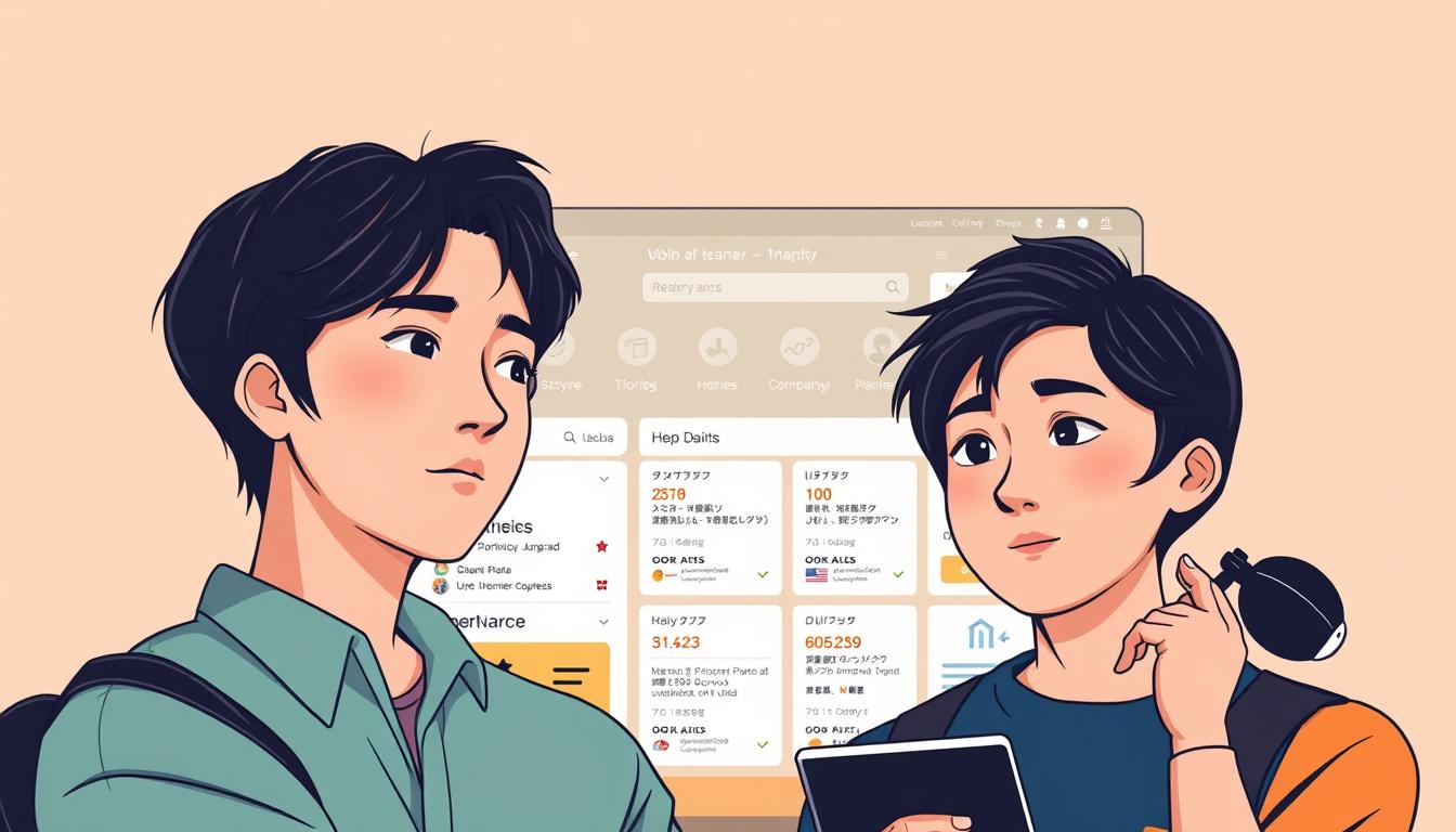 転職サイト ランキング