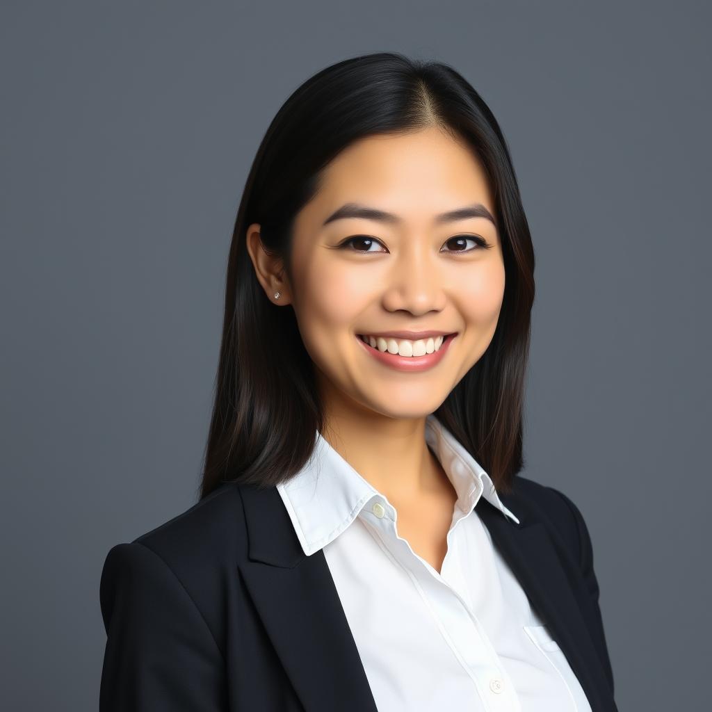 20代女性のプロフィール画像 20代女性のプロフィール画像