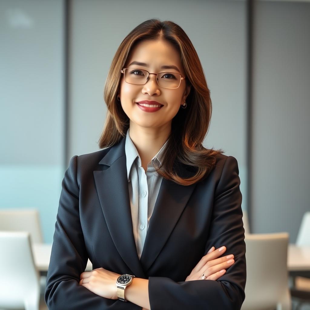 40代女性の転職成功者
