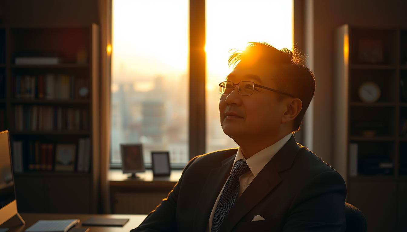 45歳転職