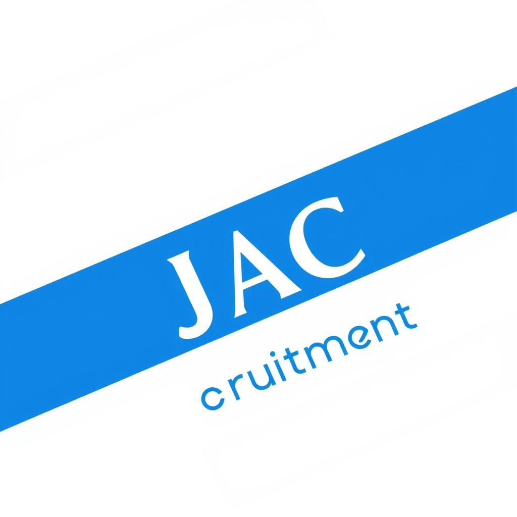 JACリクルートメントのサービス特徴を示すイメージ
