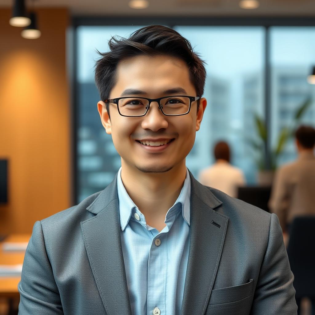 SIerからWeb系企業へ転職した30代エンジニア