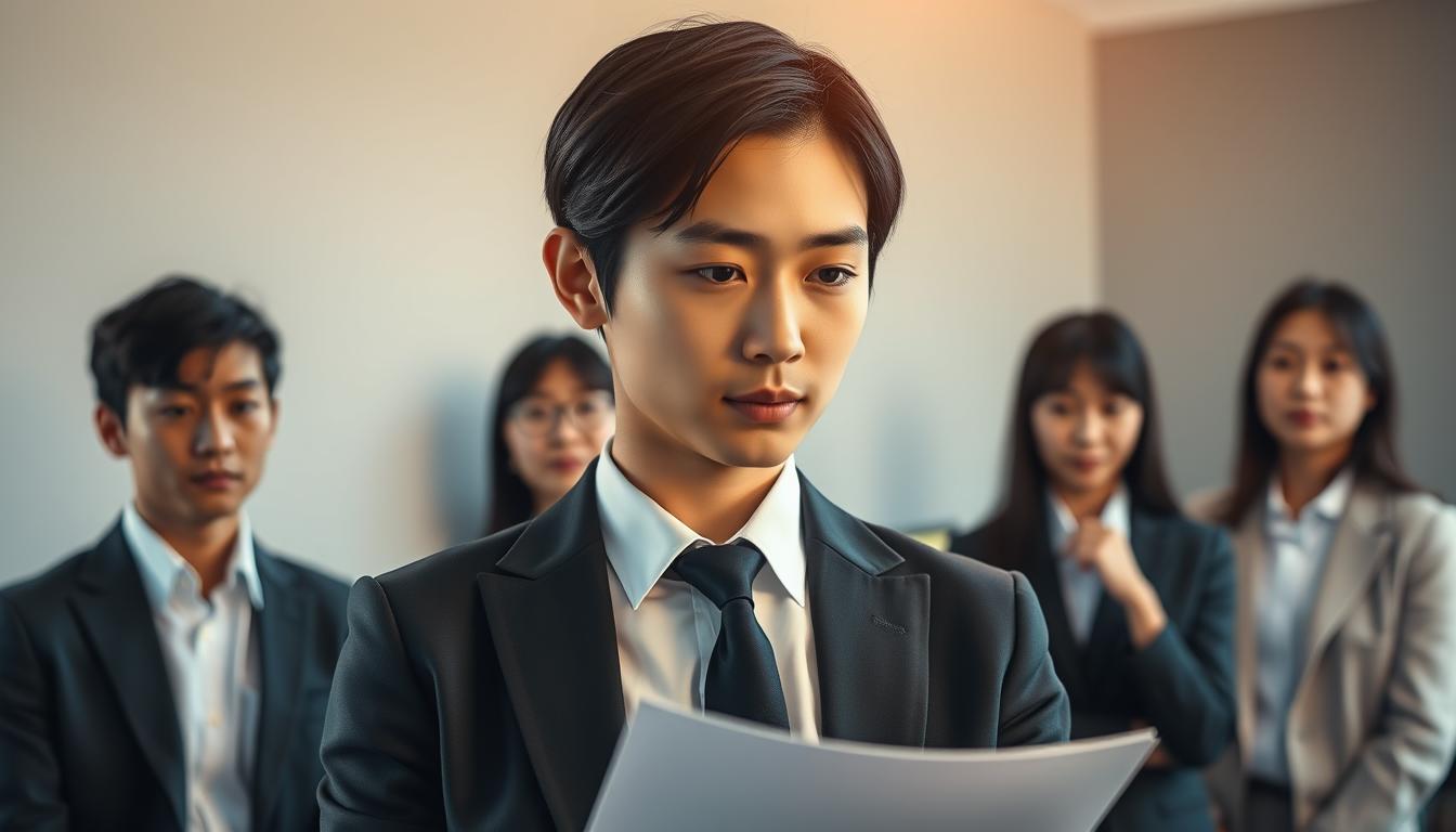 公務員転職