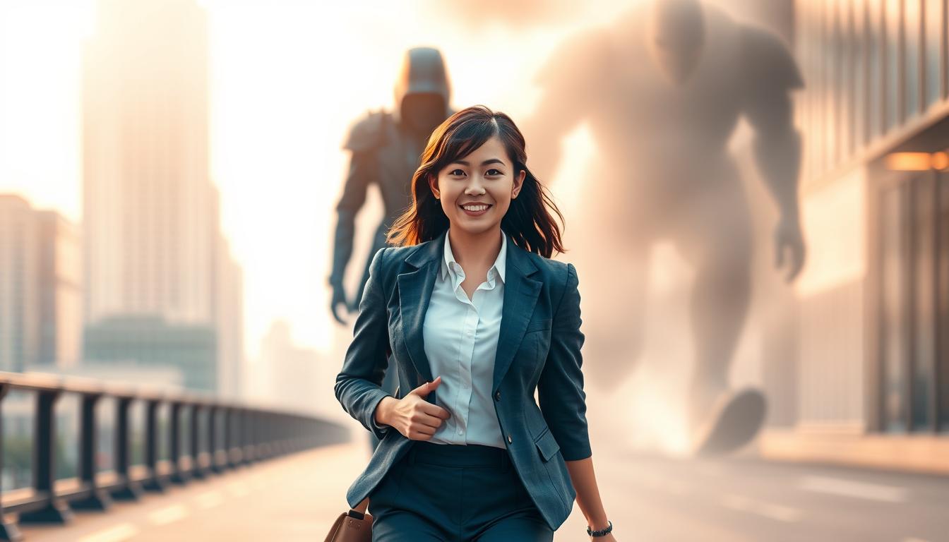 出戻り転職