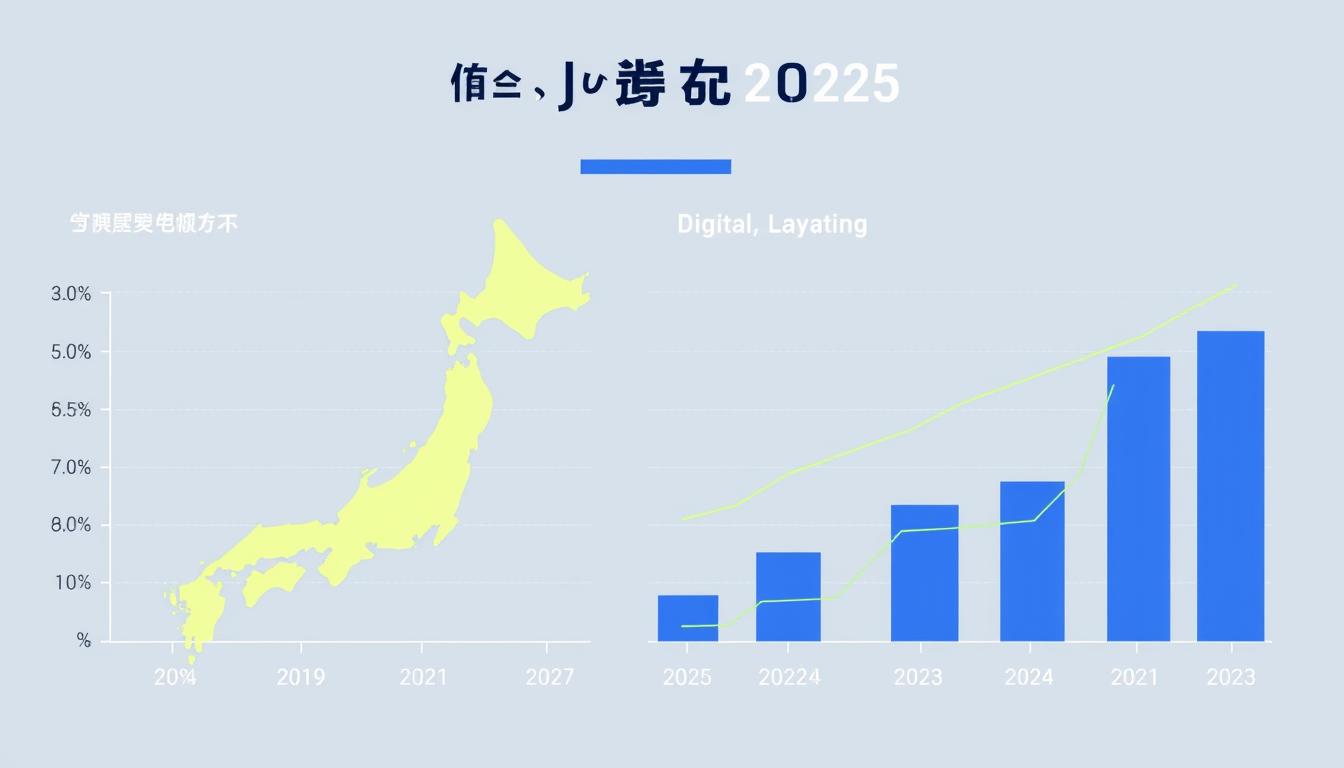営業職 転職市場の最新トレンドを示すグラフとチャート