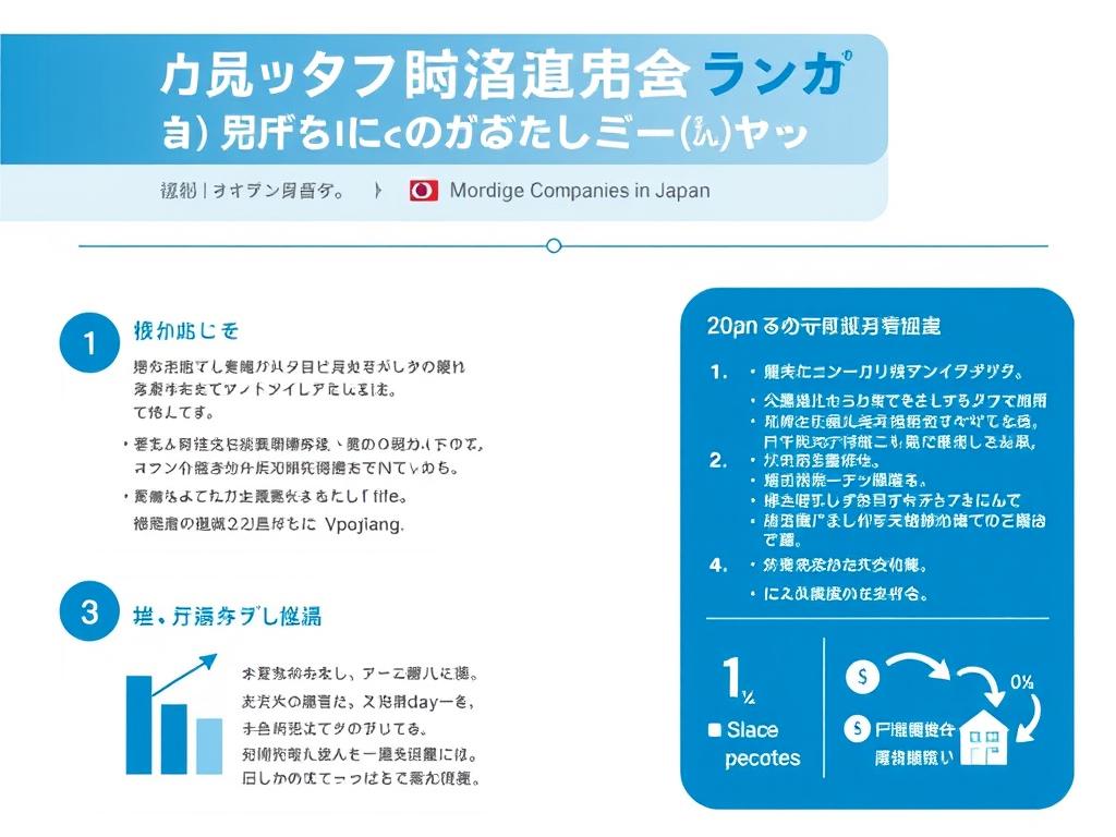 外資系企業での給与交渉のポイントを示す図