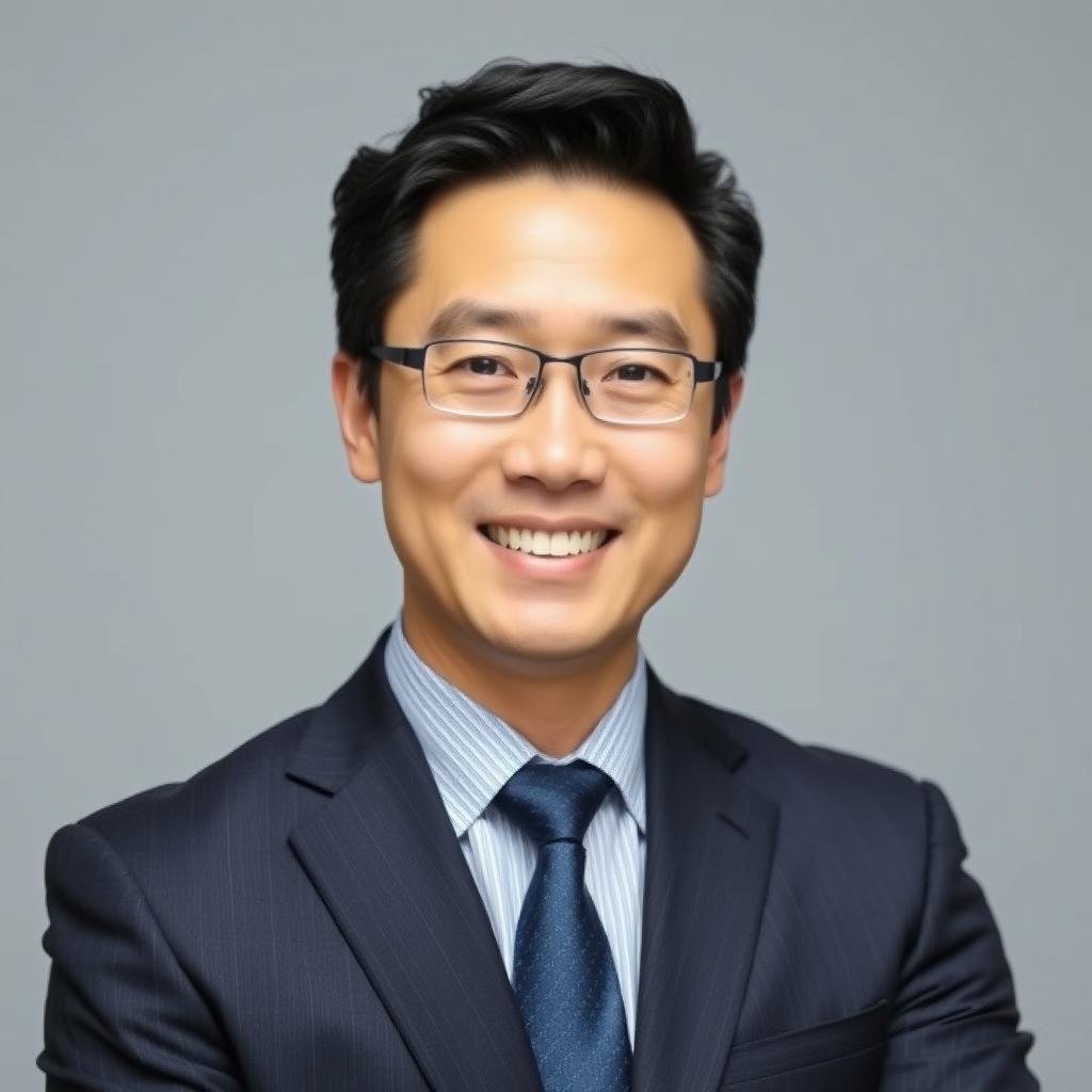 日系IT企業から外資系テック企業へのキャリアチェンジ 日系IT企業から外資系テック企業へのキャリアチェンジ