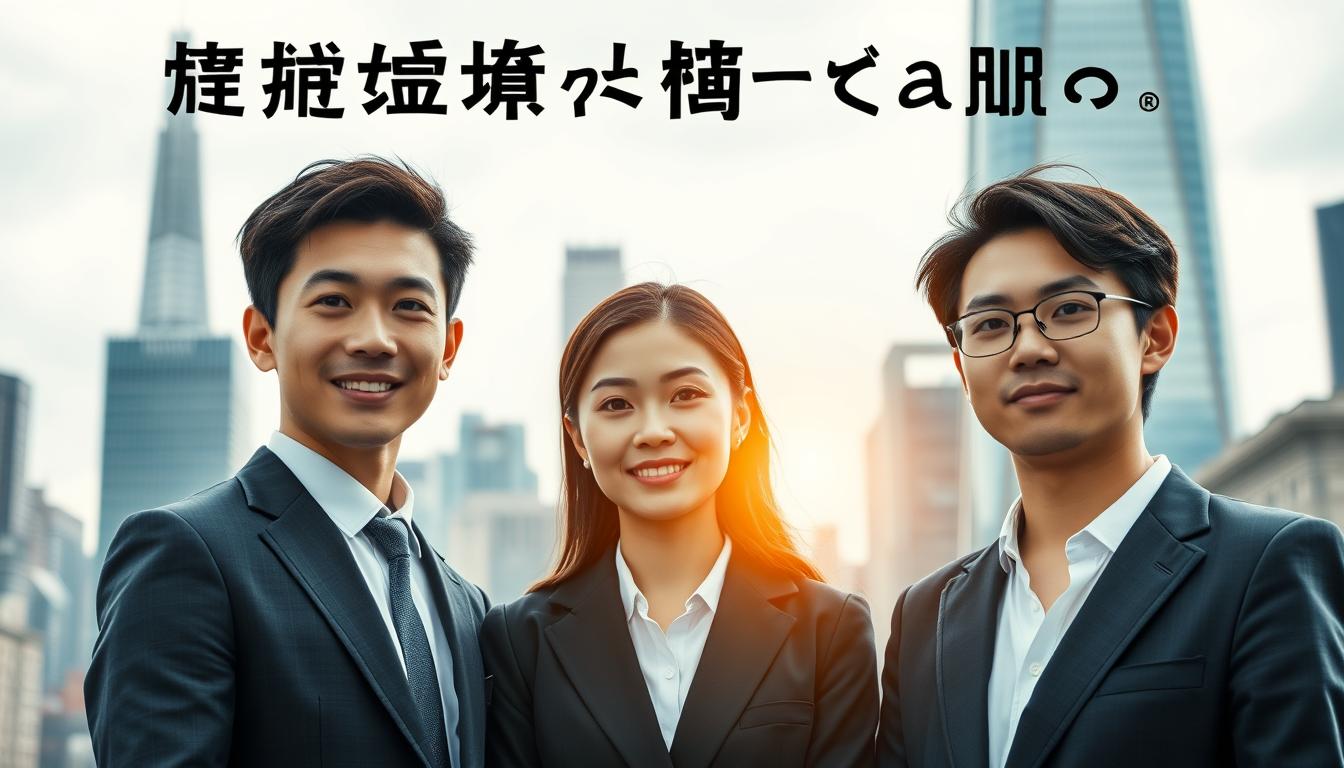 異業種への転職