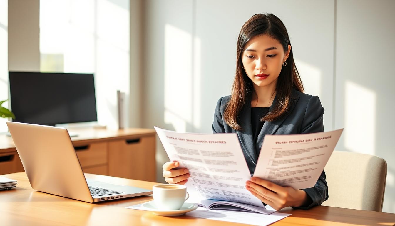 看護師転職サイト使わない方がいい