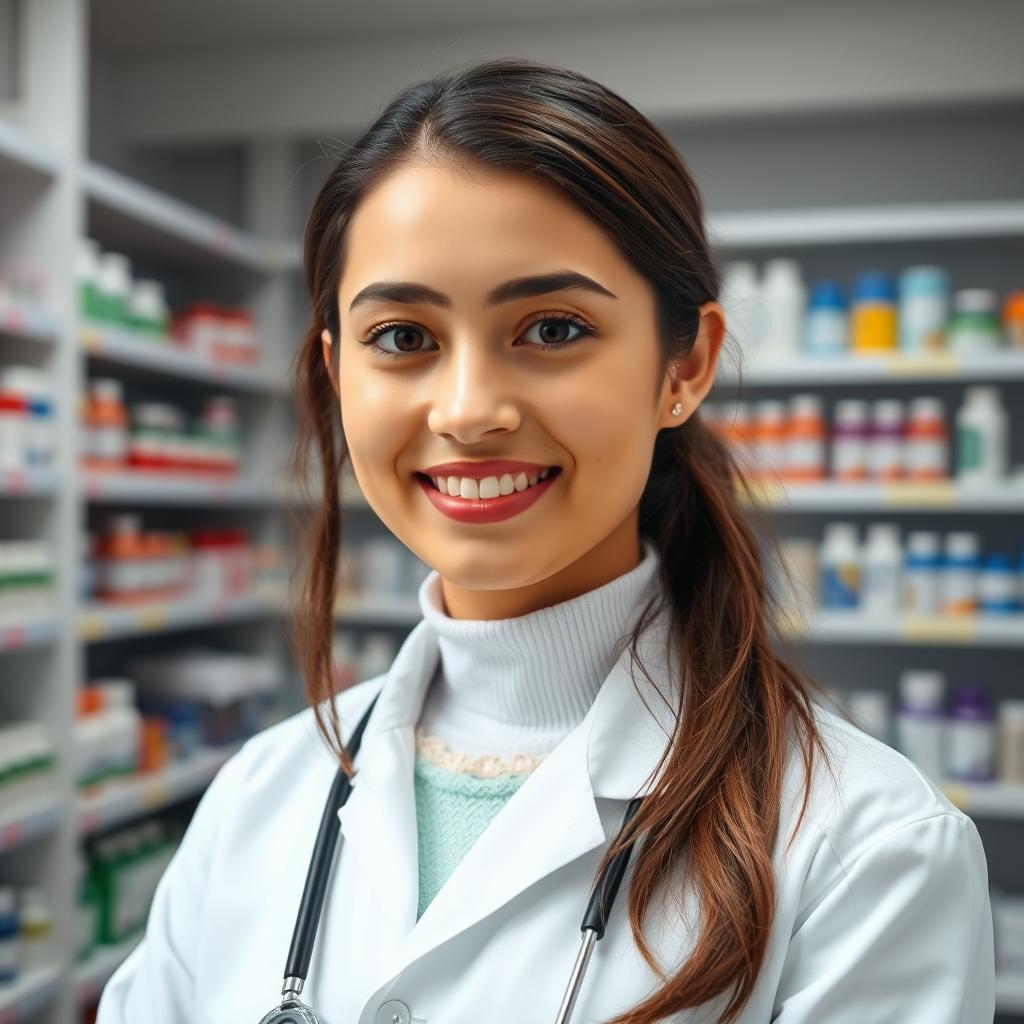 薬剤師の転職成功事例